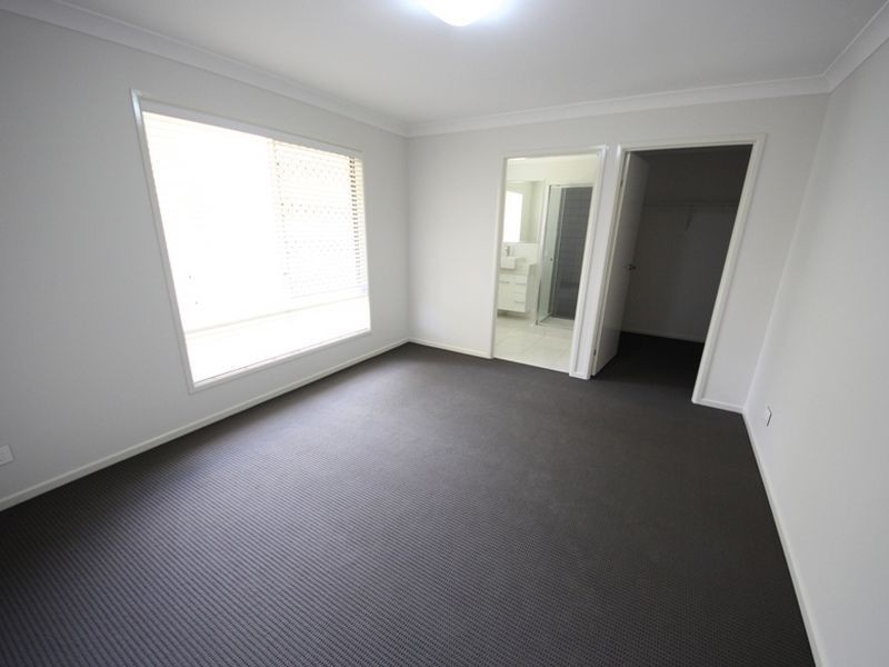 56-58 Devlin Road, Narangba QLD 4504