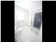 56-58 Devlin Road, Narangba QLD 4504