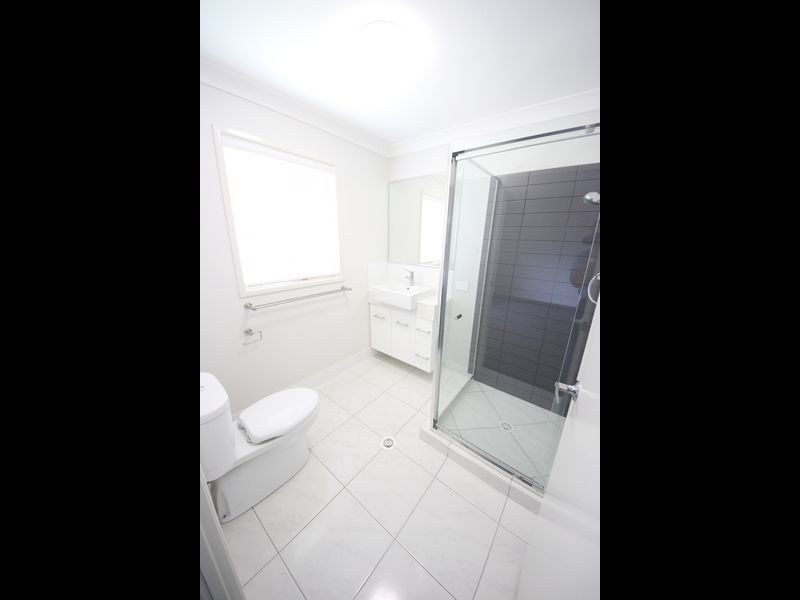56-58 Devlin Road, Narangba QLD 4504