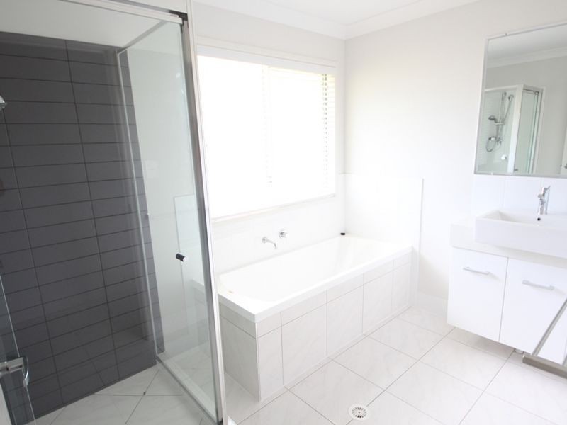 56-58 Devlin Road, Narangba QLD 4504