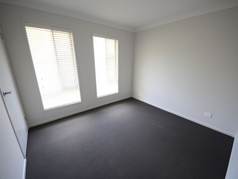 56-58 Devlin Road, Narangba QLD 4504