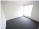 56-58 Devlin Road, Narangba QLD 4504