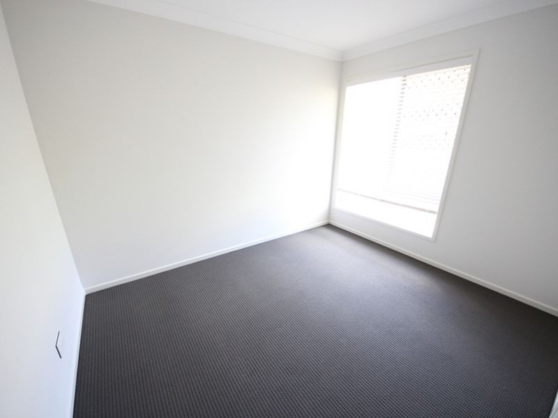 56-58 Devlin Road, Narangba QLD 4504