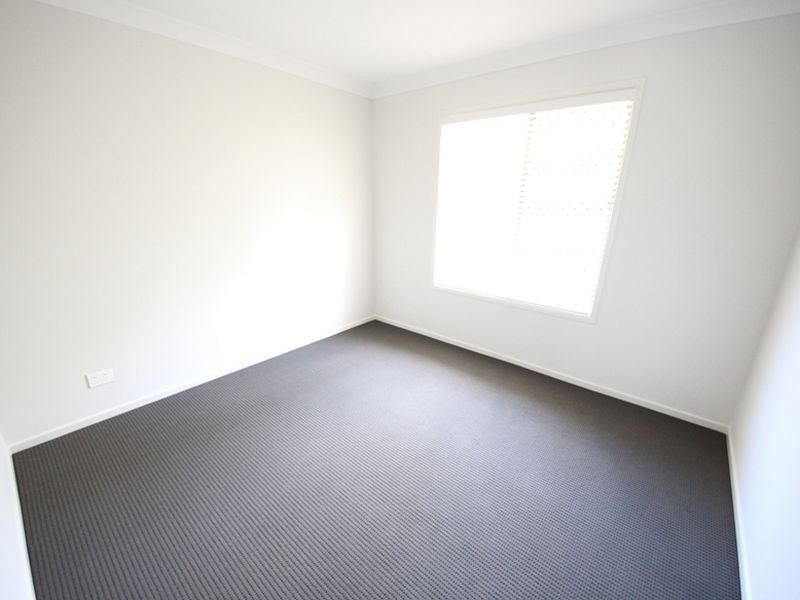 56-58 Devlin Road, Narangba QLD 4504