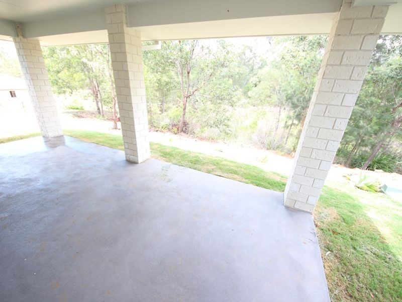 56-58 Devlin Road, Narangba QLD 4504