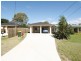 Mango Hill QLD 4509