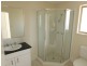 Mango Hill QLD 4509