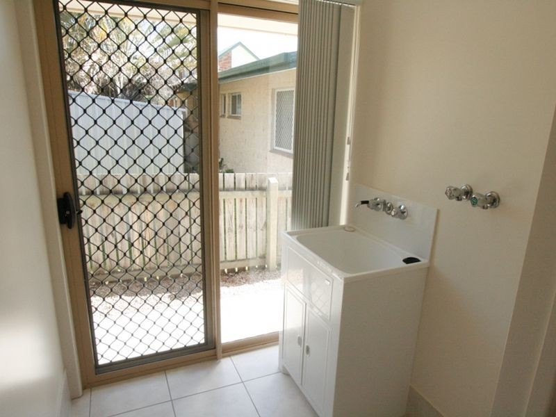 Mango Hill QLD 4509