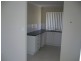 Mango Hill QLD 4509