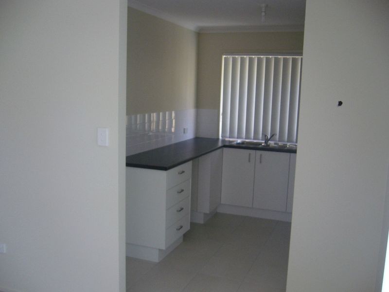 Mango Hill QLD 4509