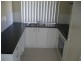 Mango Hill QLD 4509