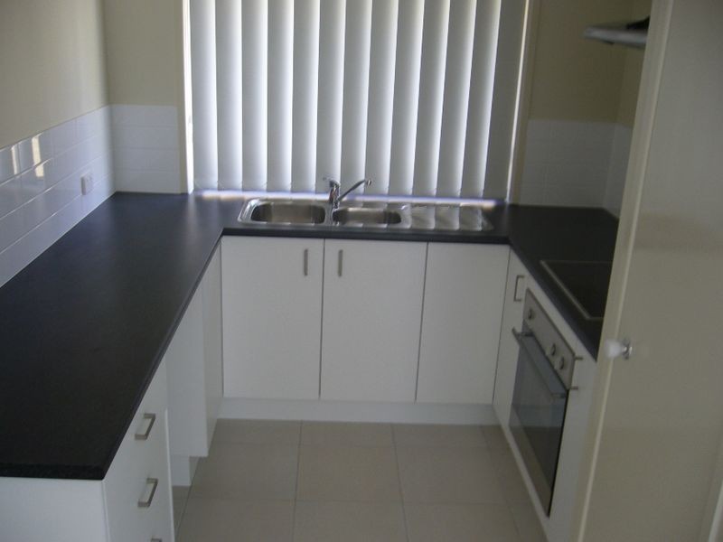 Mango Hill QLD 4509