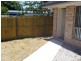 Mango Hill QLD 4509
