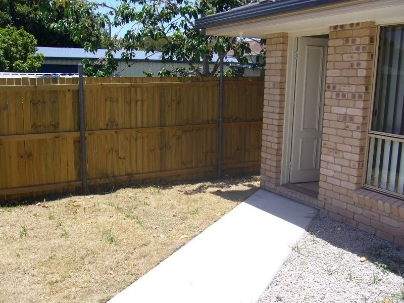 Mango Hill QLD 4509