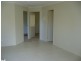 Mango Hill QLD 4509