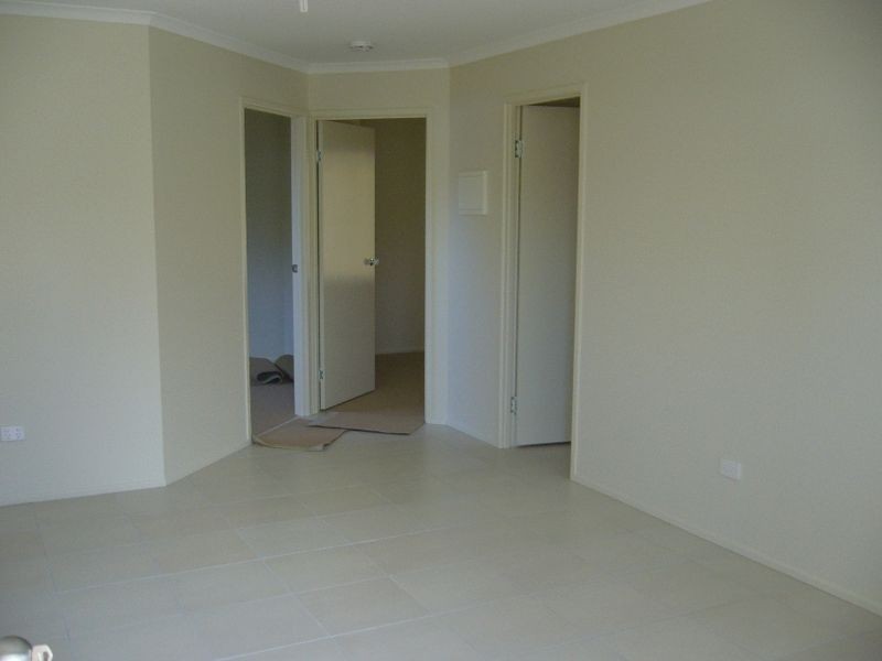 Mango Hill QLD 4509