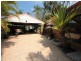 Kallangur QLD 4503