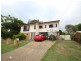 6 Minstrel Street, Kallangur QLD 4503