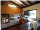 6 Minstrel Street, Kallangur QLD 4503