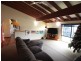 6 Minstrel Street, Kallangur QLD 4503
