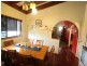 6 Minstrel Street, Kallangur QLD 4503
