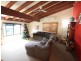 6 Minstrel Street, Kallangur QLD 4503