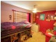 6 Minstrel Street, Kallangur QLD 4503