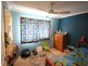 6 Minstrel Street, Kallangur QLD 4503