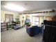6 Minstrel Street, Kallangur QLD 4503