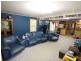 6 Minstrel Street, Kallangur QLD 4503
