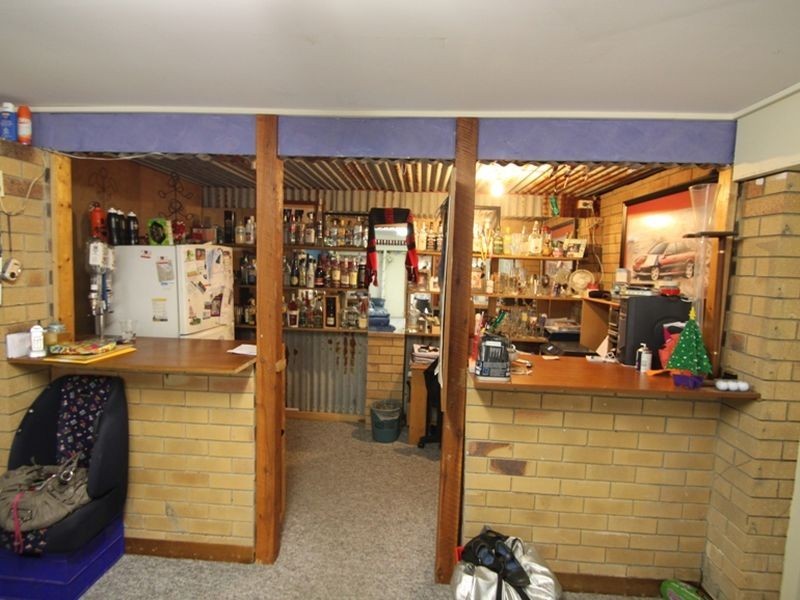 6 Minstrel Street, Kallangur QLD 4503
