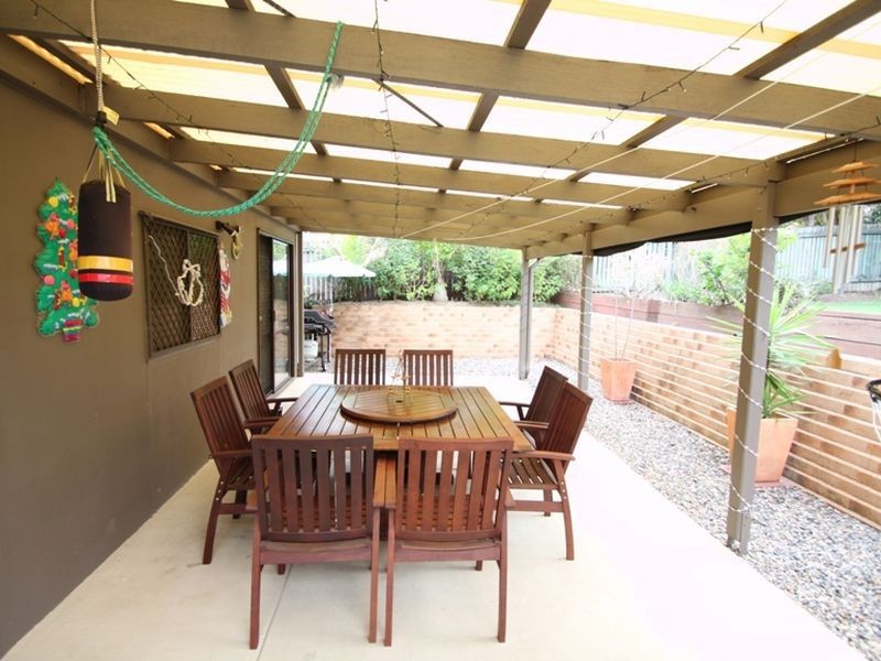 6 Minstrel Street, Kallangur QLD 4503