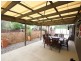 6 Minstrel Street, Kallangur QLD 4503