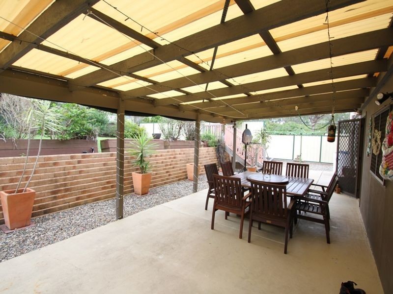 6 Minstrel Street, Kallangur QLD 4503