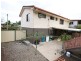 6 Minstrel Street, Kallangur QLD 4503