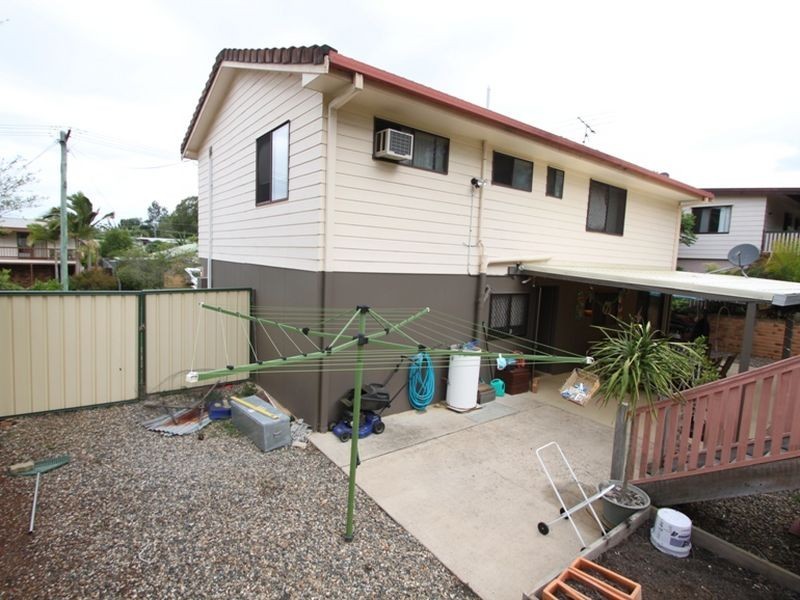 6 Minstrel Street, Kallangur QLD 4503