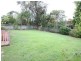 6 Minstrel Street, Kallangur QLD 4503