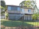 3 Eliott Street, Strathpine QLD 4500