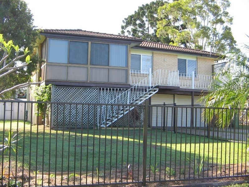 3 Eliott Street, Strathpine QLD 4500