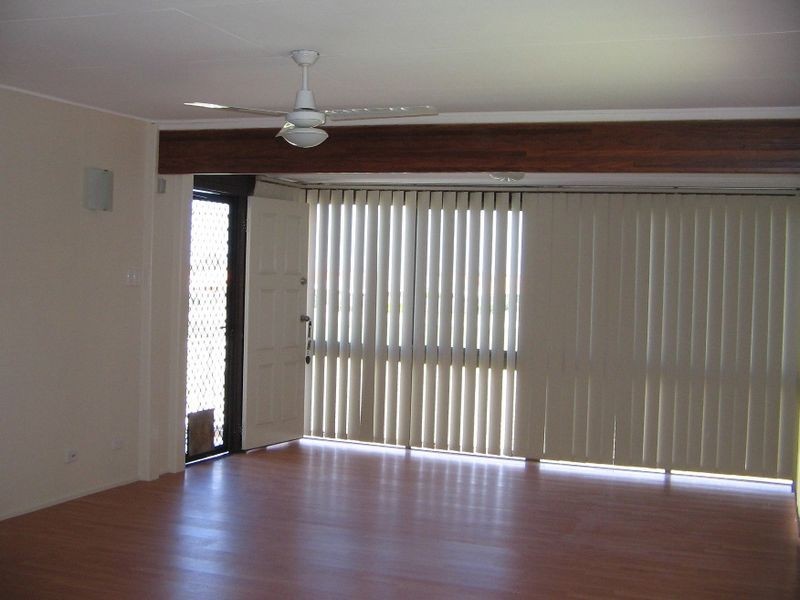 3 Eliott Street, Strathpine QLD 4500