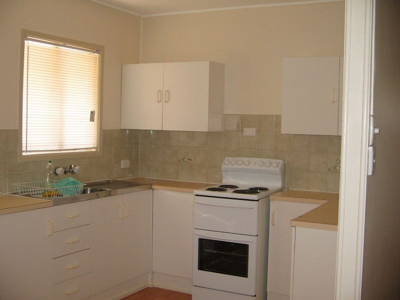 3 Eliott Street, Strathpine QLD 4500
