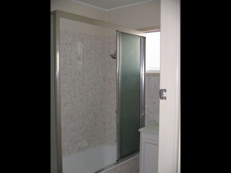3 Eliott Street, Strathpine QLD 4500