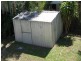 3 Eliott Street, Strathpine QLD 4500