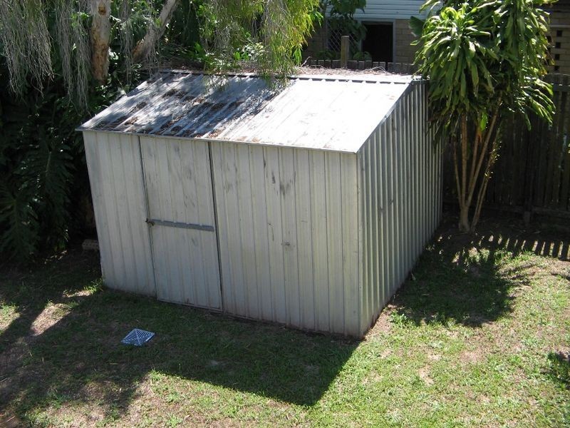 3 Eliott Street, Strathpine QLD 4500