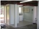 3 Eliott Street, Strathpine QLD 4500
