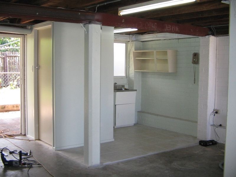 3 Eliott Street, Strathpine QLD 4500