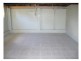 3 Eliott Street, Strathpine QLD 4500