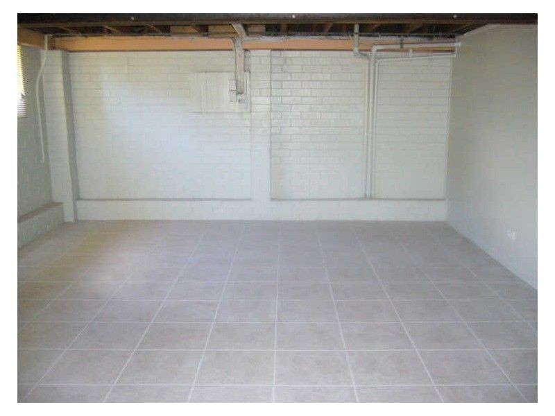 3 Eliott Street, Strathpine QLD 4500