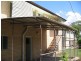 3 Eliott Street, Strathpine QLD 4500
