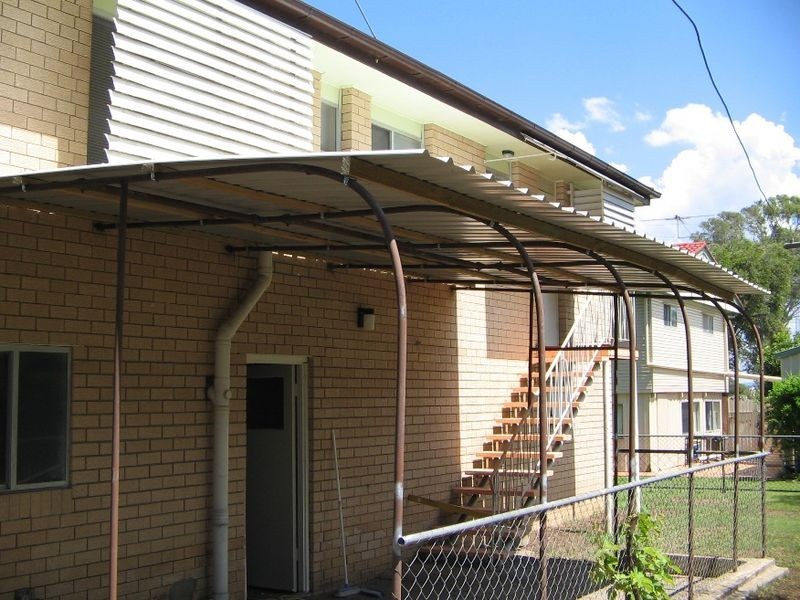 3 Eliott Street, Strathpine QLD 4500